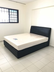 Blk 669 Hougang Avenue 8 (Hougang), HDB 3 Rooms #177760762